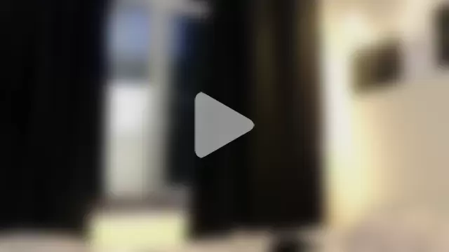 newproject_ photo 12