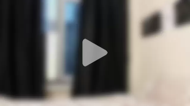 newproject_ photo 11