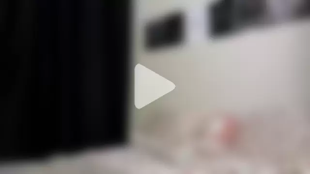 newproject_ photo 23