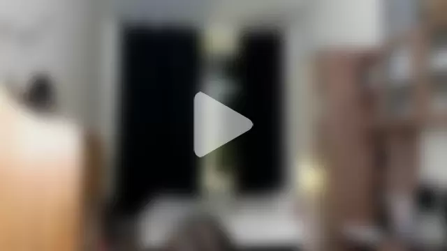 newproject_ photo 22