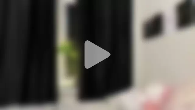 newproject_ photo 21