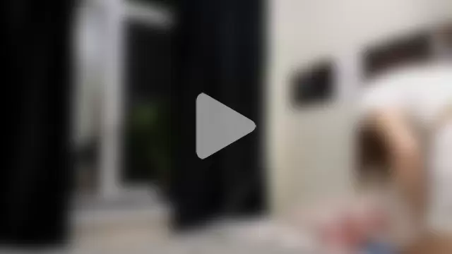 newproject_ photo 20