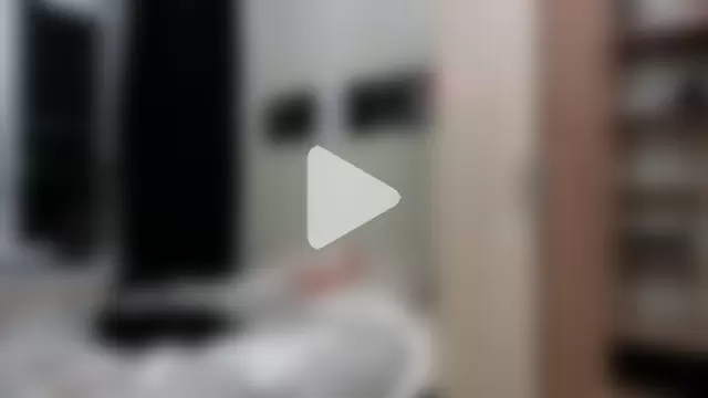 newproject_ photo 18