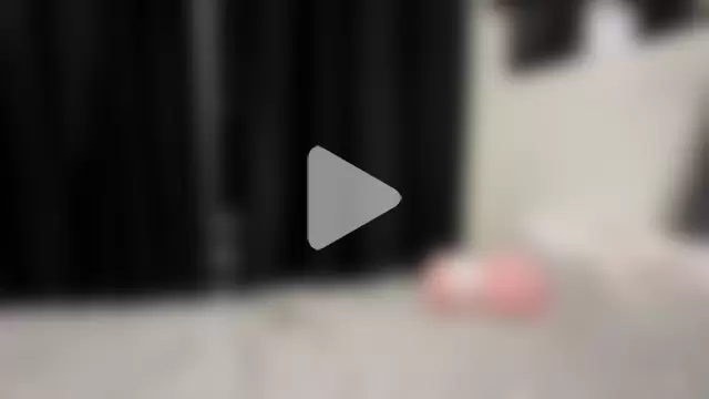 newproject_ photo 17