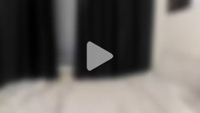 newproject_ photo 11