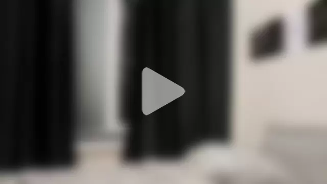 newproject_ photo 10