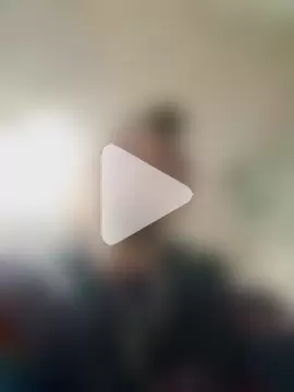 newshowmehow photo 3