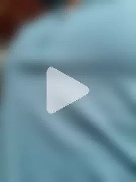 newtube0 photo 25