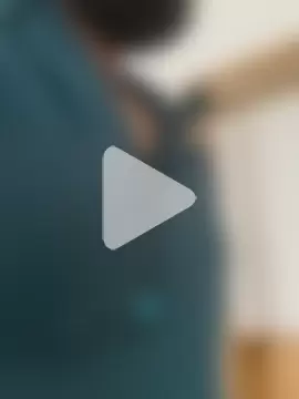 newtube0 photo 24