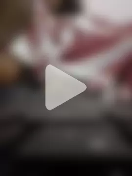 newtube0 photo 14