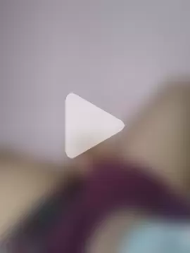 newtube0 photo 9