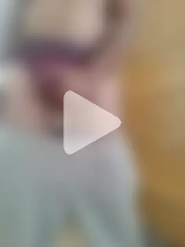 newtube0 photo 3