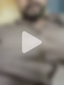 newtube0 photo 1