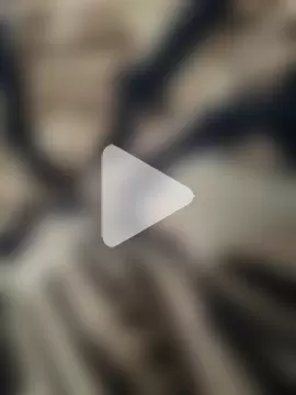 newtube0 photo 18