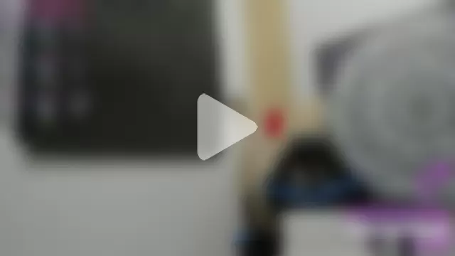 nextboywell1 photo 30