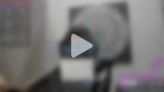 nextboywell1 photo 25