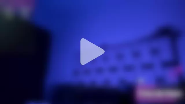 nextboywell1 photo 18