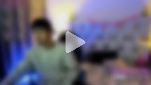 nextboywell1 photo 11