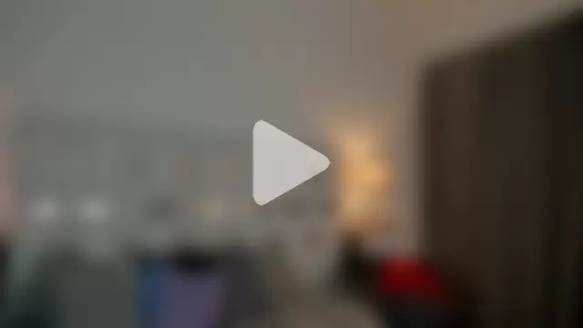 nextboywell1 photo 7