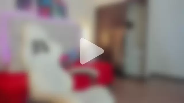 nextboywell1 photo 3