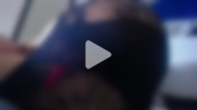 nextdoor_fantasy1 photo 27