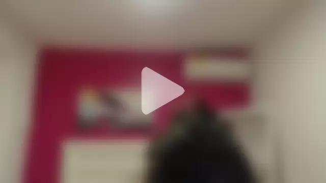 nextdoor_fantasy1 photo 17