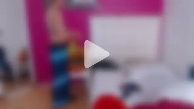 nextdoor_fantasy1 photo 2