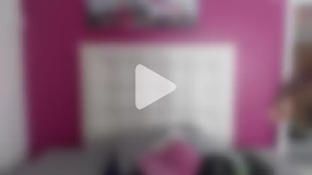 nextdoor_fantasy1 photo 17