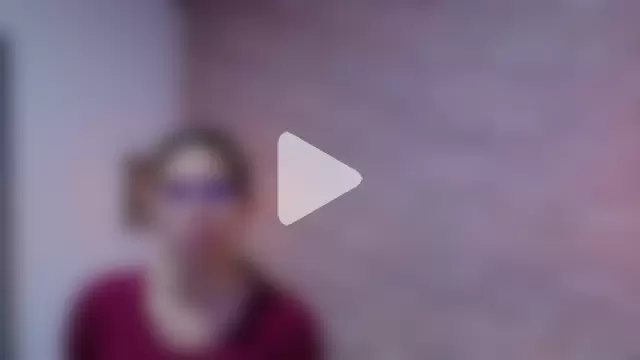 nextdoor_fantasy1 photo 4