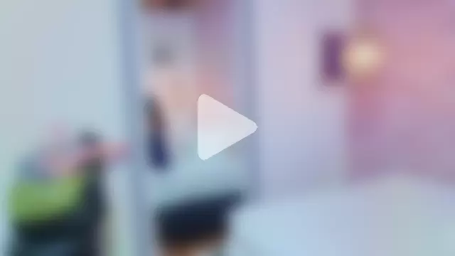 nextdoor_fantasy1 photo 2