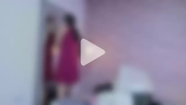 nextdoor_fantasy1 photo 1