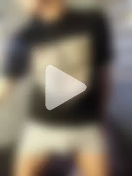 nextdoorneighbor photo 24