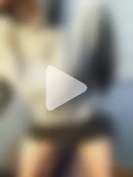 nextdoorneighbor photo 22