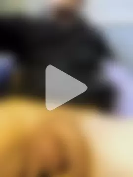 nextdoorneighbor photo 14