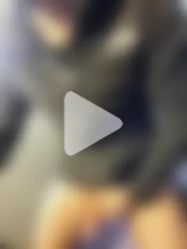 nextdoorneighbor photo 13