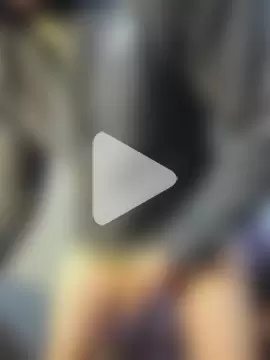 nextdoorneighbor photo 1