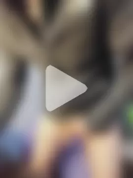 nextdoorneighbor photo 14