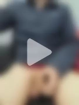 nextdoorneighbor photo 8