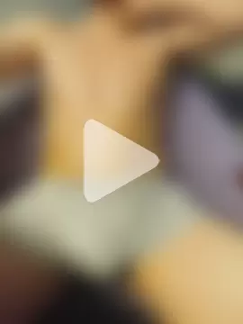 nextdoorneighbor photo 19