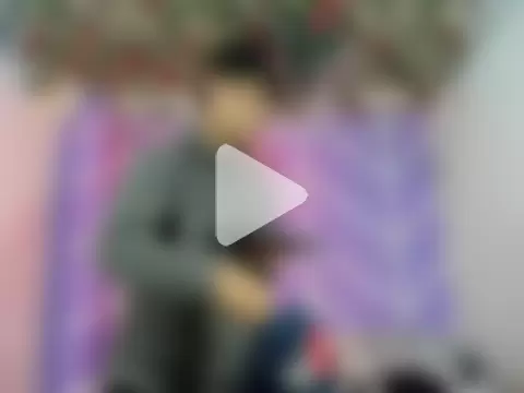 nexusboyhot photo 13