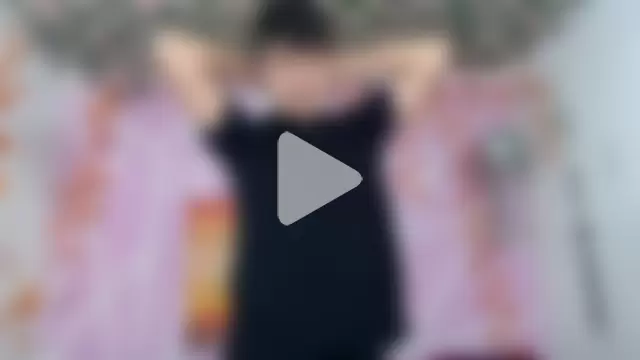 nexusboyhot photo 12