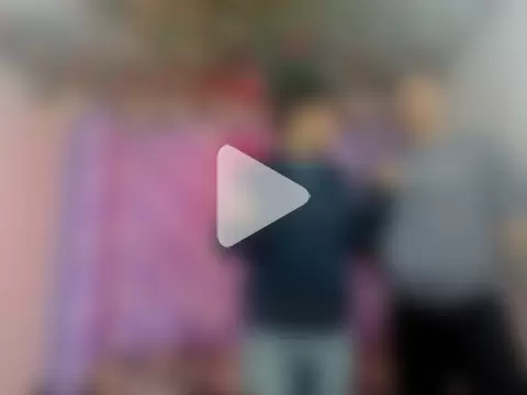 nexusboyhot photo 10