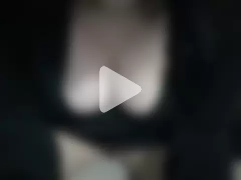 neznas69 photo 4