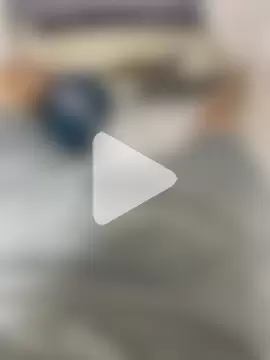 ngPhuhaoo2k10 photo 1