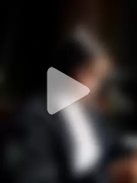 ngocngoc_cute photo 4