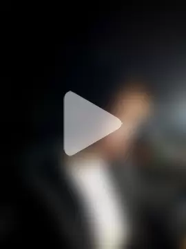 ngocngoc_cute photo 2