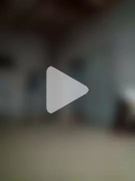 nhinhi-sexy photo 28