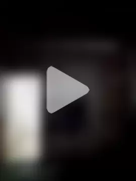 nhinhi-sexy photo 13