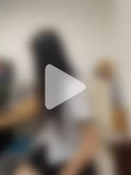 ni_ni01 photo 17
