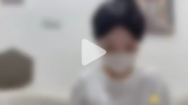 ni_ni01 photo 14